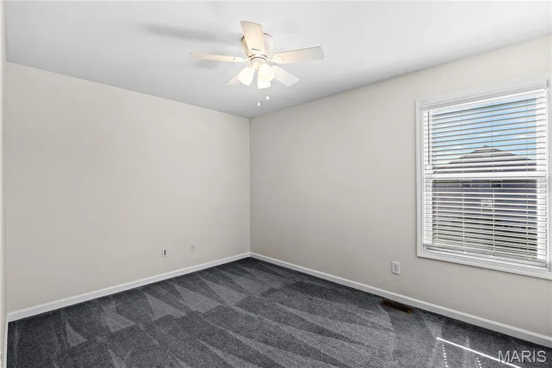 51 E Homefield Point Court, O'Fallon, MO 63366 — listing photo 24 of 35