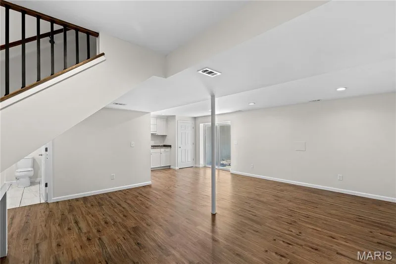 51 E Homefield Point Court, O'Fallon, MO 63366 — listing photo 26 of 35