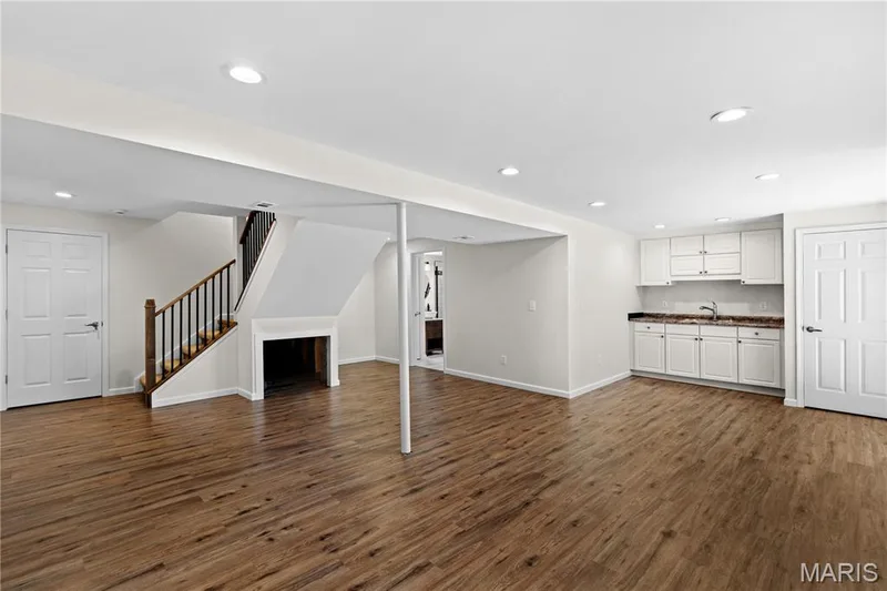 51 E Homefield Point Court, O'Fallon, MO 63366 — listing photo 27 of 35