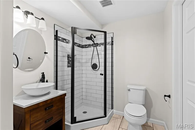 51 E Homefield Point Court, O'Fallon, MO 63366 — listing photo 31 of 35