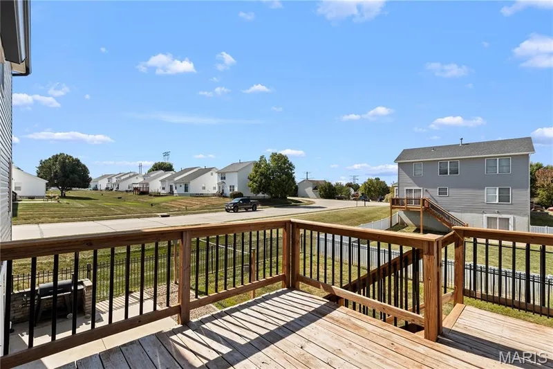 51 E Homefield Point Court, O'Fallon, MO 63366 — listing photo 35 of 35