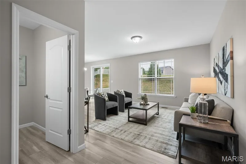 17 Rydal Place, St Charles, MO 63303 — listing photo 7 of 54