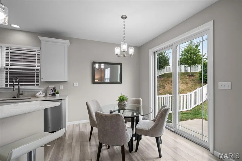 17 Rydal Place, St Charles, MO 63303 — listing photo 13 of 54