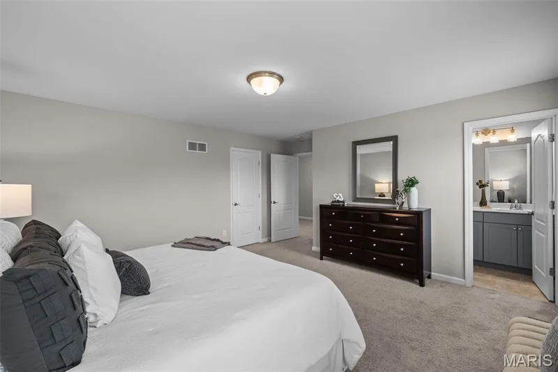 17 Rydal Place, St Charles, MO 63303 — listing photo 27 of 54