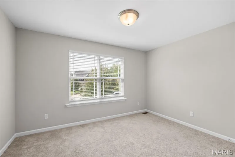 17 Rydal Place, St Charles, MO 63303 — listing photo 34 of 54