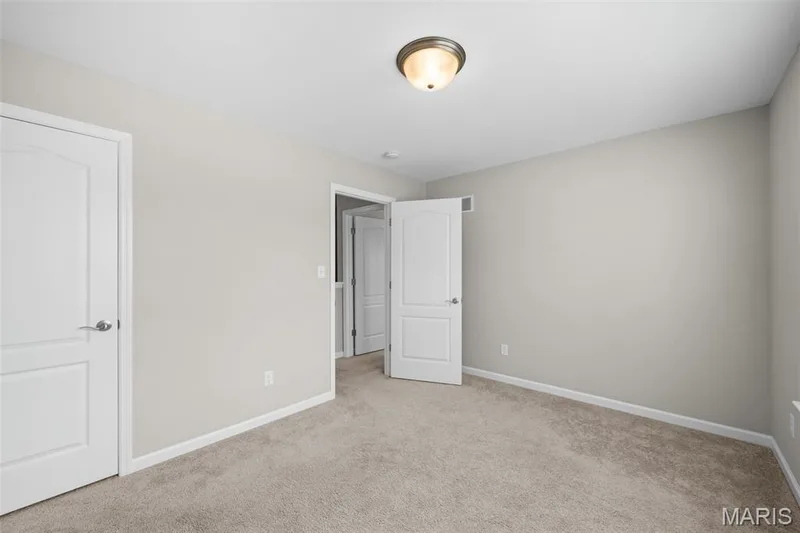 17 Rydal Place, St Charles, MO 63303 — listing photo 35 of 54