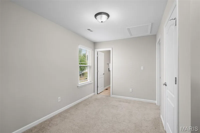17 Rydal Place, St Charles, MO 63303 — listing photo 36 of 54