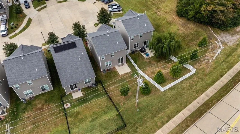 17 Rydal Place, St Charles, MO 63303 — listing photo 48 of 54