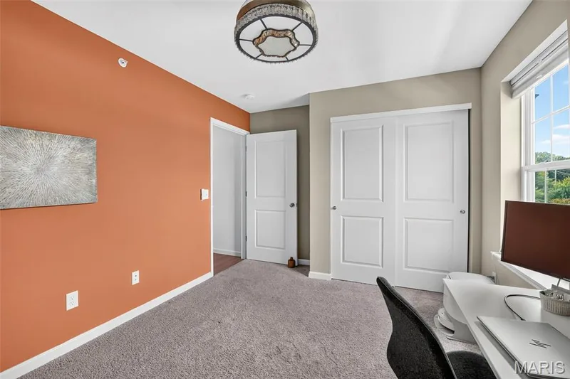 232 Bordeaux Way, St Peters, MO 63376 — listing photo 11 of 30