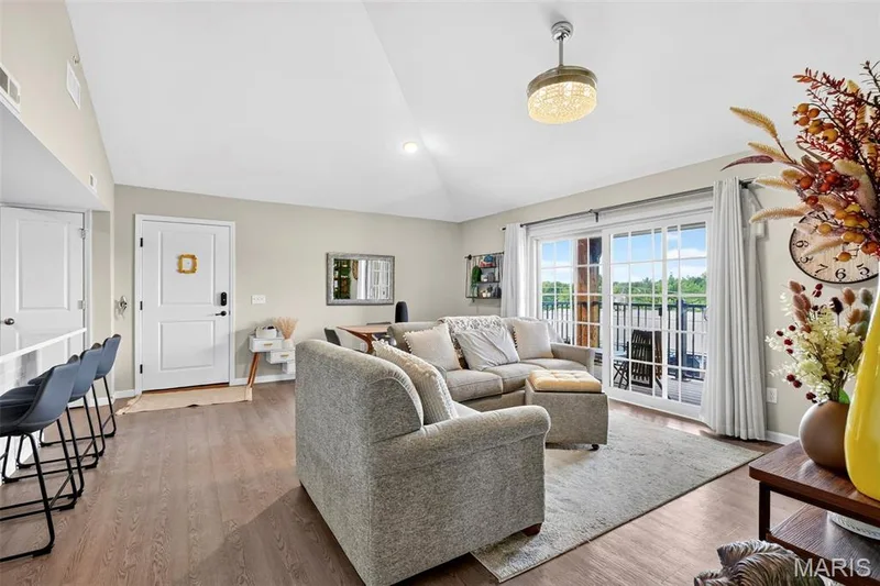 232 Bordeaux Way, St Peters, MO 63376 — listing photo 13 of 30
