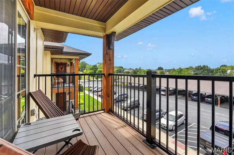 232 Bordeaux Way, St Peters, MO 63376 — listing photo 28 of 30