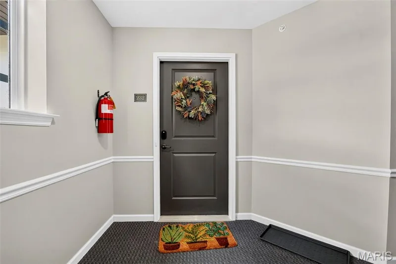 232 Bordeaux Way, St Peters, MO 63376 — listing photo 29 of 30