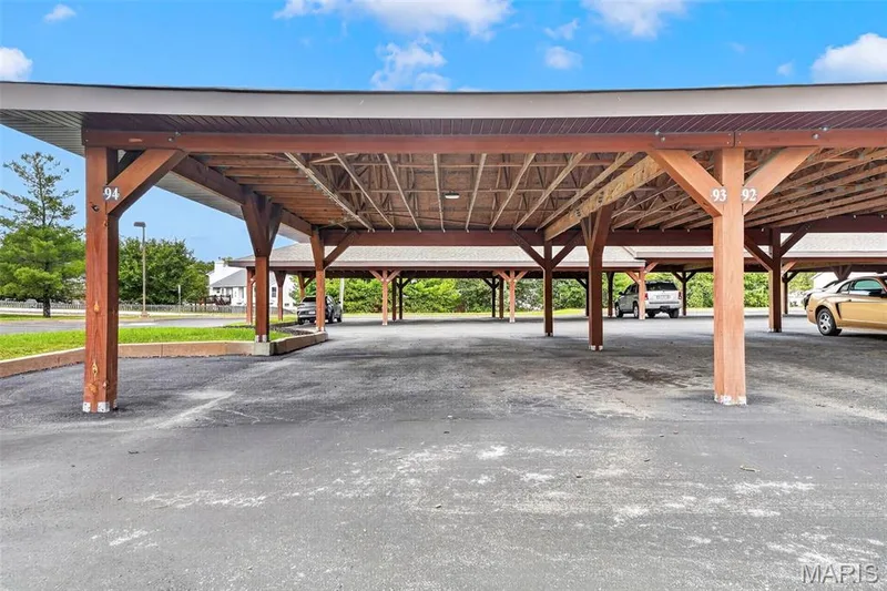 232 Bordeaux Way, St Peters, MO 63376 — listing photo 30 of 30