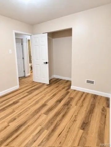403 Prince Charles Drive, O'Fallon, MO 63366 — listing photo 20 of 23