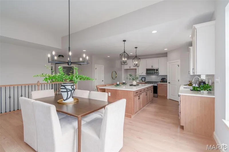 1 Magnolia, O'Fallon, MO 63366 — listing photo 3 of 9