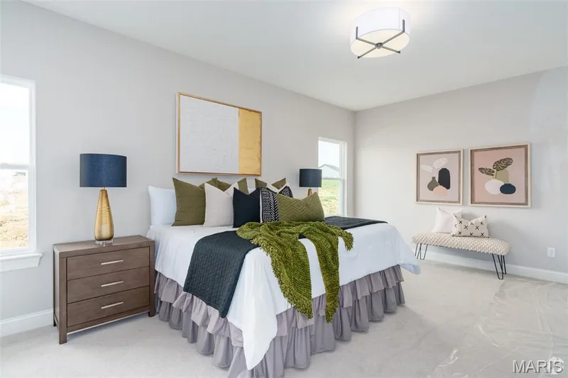 1 Magnolia, O'Fallon, MO 63366 — listing photo 6 of 9