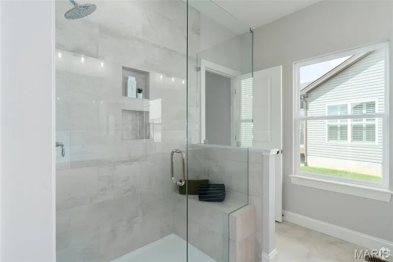 1 Magnolia, O'Fallon, MO 63366 — listing photo 8 of 9