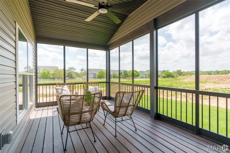 1 Magnolia, O'Fallon, MO 63366 — listing photo 9 of 9