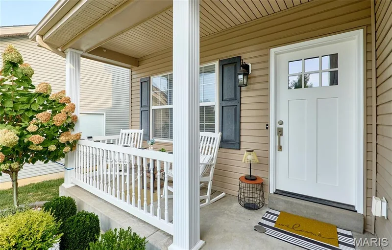 103 Marigold Meadows, O'Fallon, MO 63368 — listing photo 5 of 49