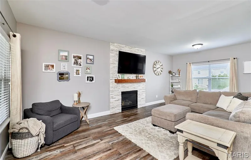 103 Marigold Meadows, O'Fallon, MO 63368 — listing photo 6 of 49