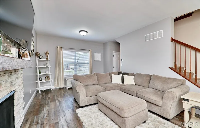 103 Marigold Meadows, O'Fallon, MO 63368 — listing photo 9 of 49