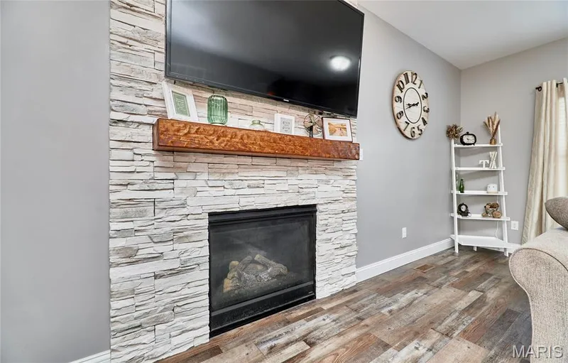 103 Marigold Meadows, O'Fallon, MO 63368 — listing photo 10 of 49