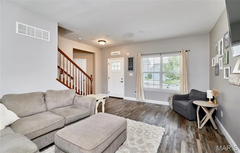 103 Marigold Meadows, O'Fallon, MO 63368 — listing photo 11 of 49