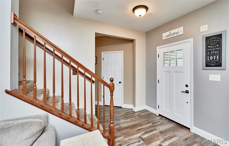 103 Marigold Meadows, O'Fallon, MO 63368 — listing photo 13 of 49