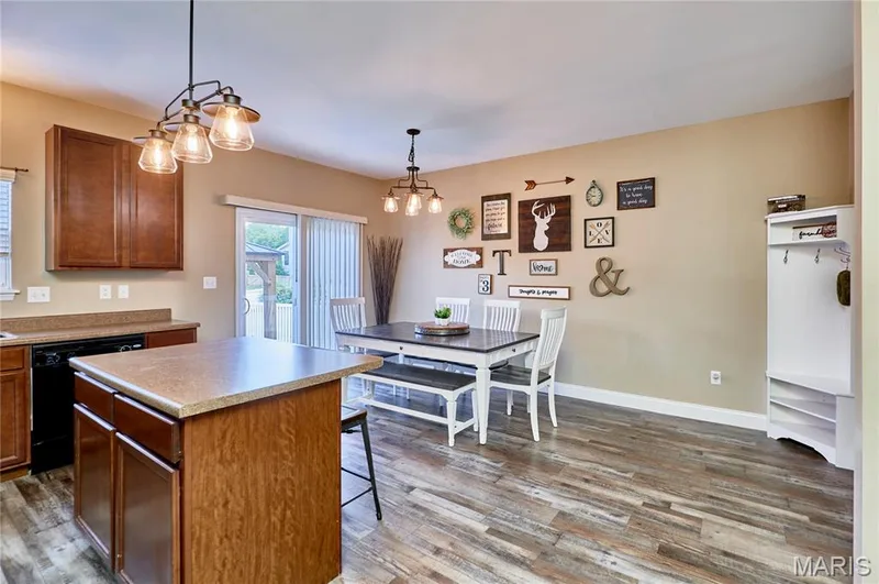 103 Marigold Meadows, O'Fallon, MO 63368 — listing photo 14 of 49