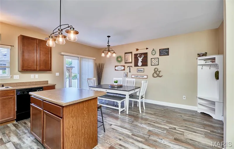 103 Marigold Meadows, O'Fallon, MO 63368 — listing photo 15 of 49