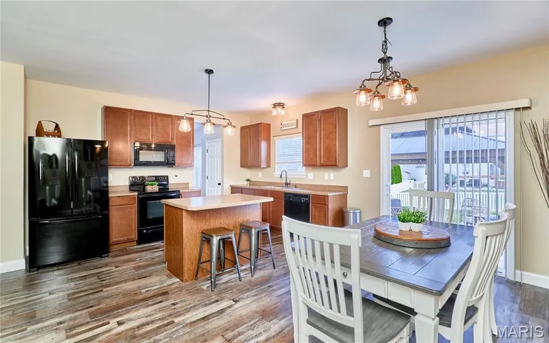 103 Marigold Meadows, O'Fallon, MO 63368 — listing photo 16 of 49