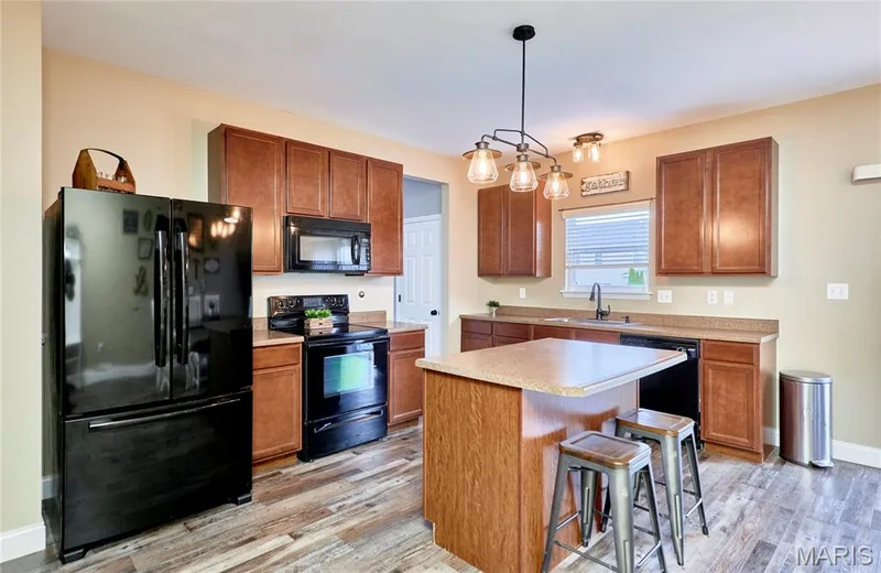 103 Marigold Meadows, O'Fallon, MO 63368 — listing photo 17 of 49