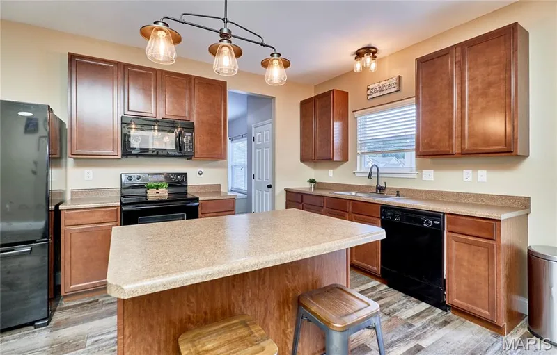 103 Marigold Meadows, O'Fallon, MO 63368 — listing photo 18 of 49