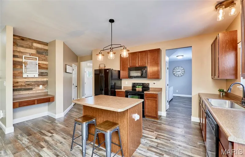 103 Marigold Meadows, O'Fallon, MO 63368 — listing photo 19 of 49