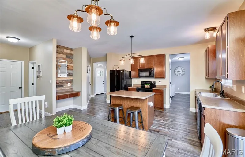 103 Marigold Meadows, O'Fallon, MO 63368 — listing photo 20 of 49