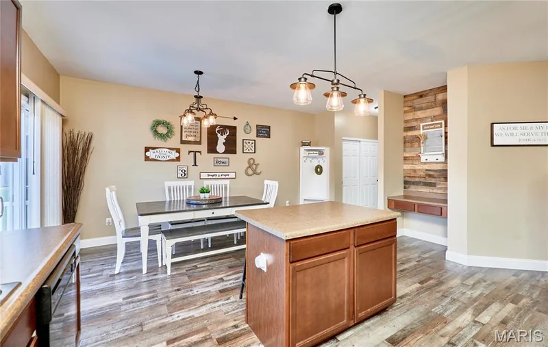 103 Marigold Meadows, O'Fallon, MO 63368 — listing photo 21 of 49