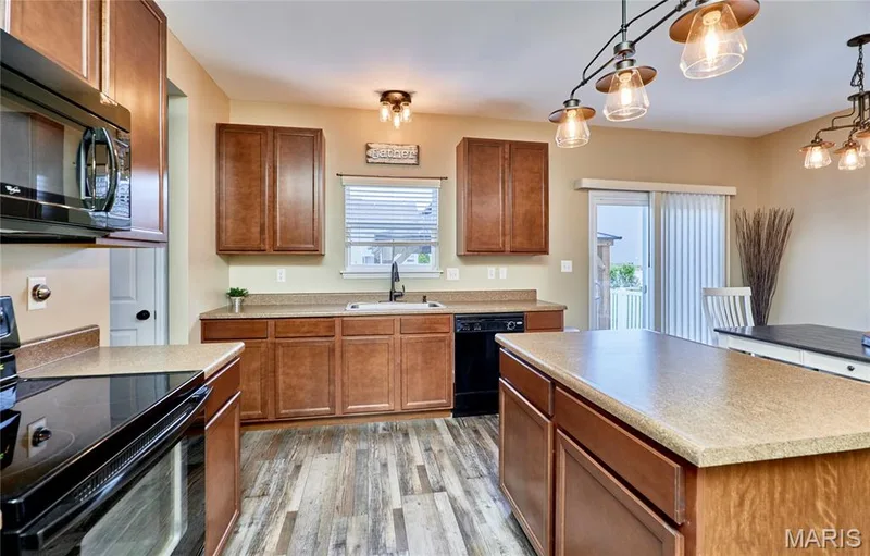 103 Marigold Meadows, O'Fallon, MO 63368 — listing photo 22 of 49