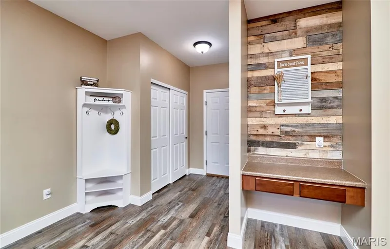 103 Marigold Meadows, O'Fallon, MO 63368 — listing photo 23 of 49