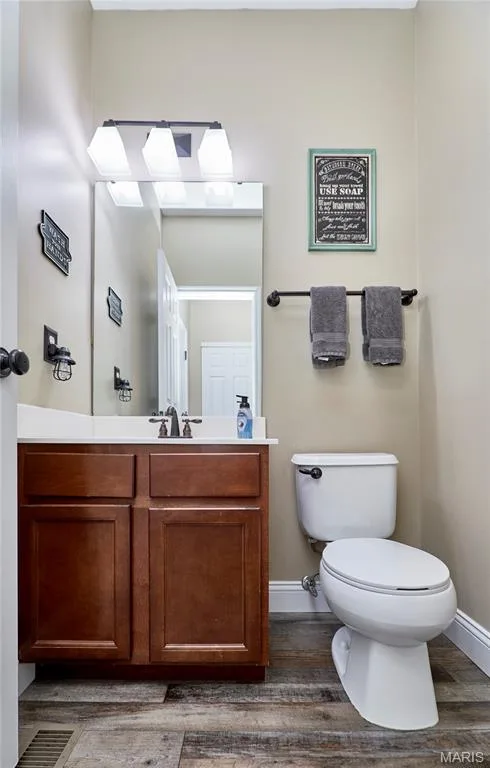 103 Marigold Meadows, O'Fallon, MO 63368 — listing photo 24 of 49