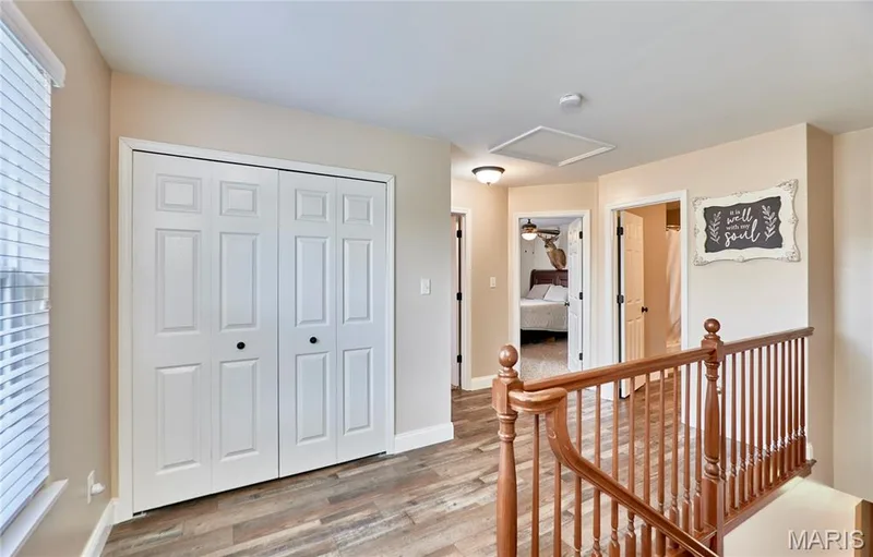 103 Marigold Meadows, O'Fallon, MO 63368 — listing photo 25 of 49