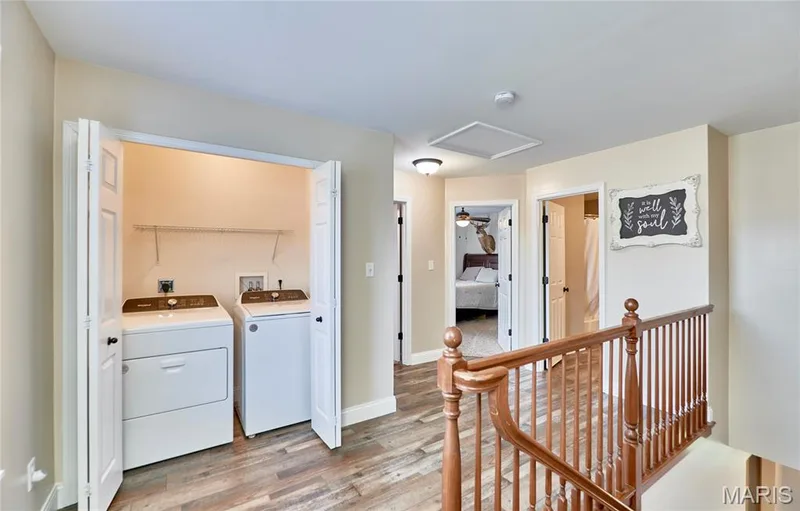 103 Marigold Meadows, O'Fallon, MO 63368 — listing photo 26 of 49