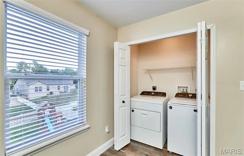 103 Marigold Meadows, O'Fallon, MO 63368 — listing photo 27 of 49