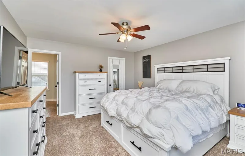 103 Marigold Meadows, O'Fallon, MO 63368 — listing photo 28 of 49