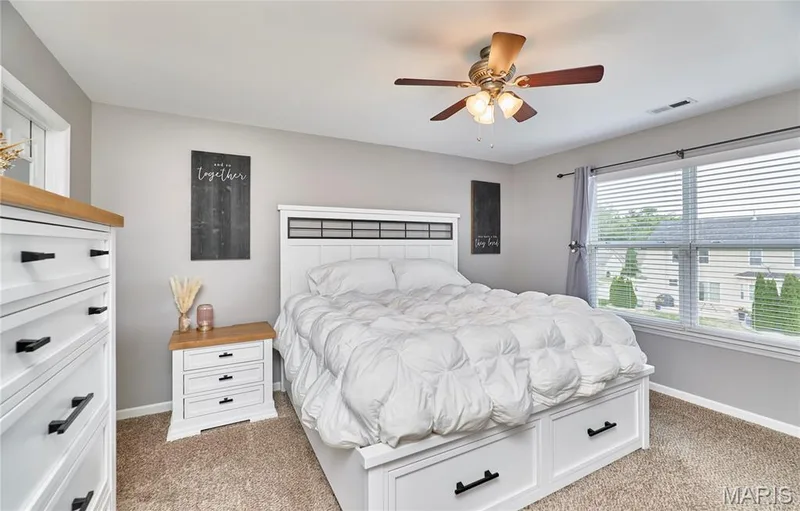 103 Marigold Meadows, O'Fallon, MO 63368 — listing photo 29 of 49