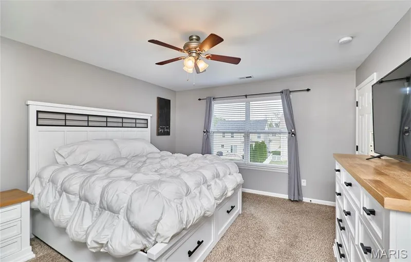 103 Marigold Meadows, O'Fallon, MO 63368 — listing photo 30 of 49