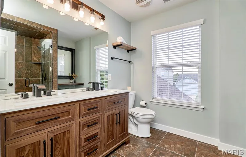 103 Marigold Meadows, O'Fallon, MO 63368 — listing photo 31 of 49