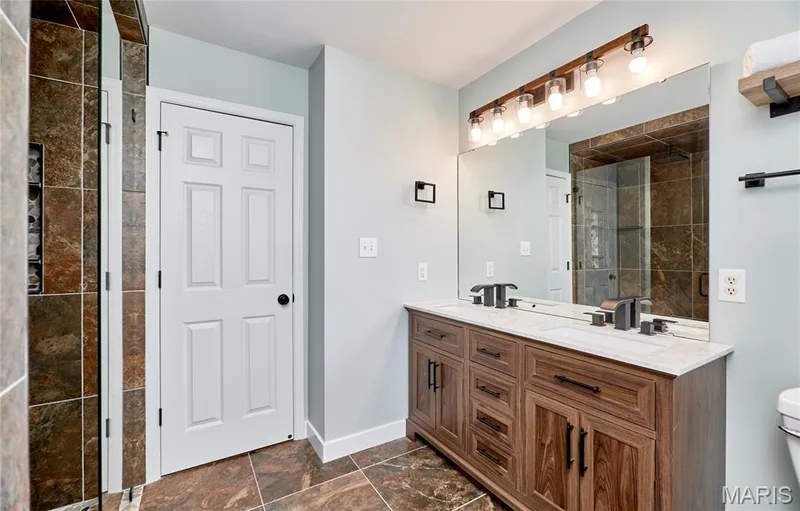 103 Marigold Meadows, O'Fallon, MO 63368 — listing photo 32 of 49