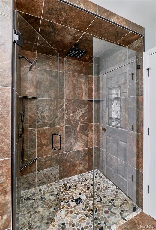 103 Marigold Meadows, O'Fallon, MO 63368 — listing photo 33 of 49