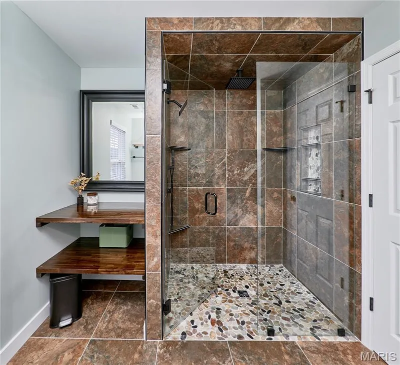 103 Marigold Meadows, O'Fallon, MO 63368 — listing photo 34 of 49