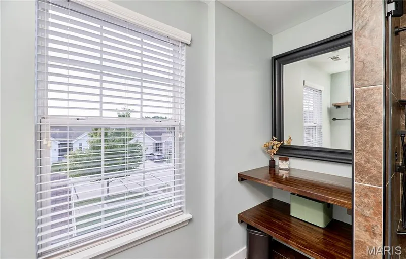103 Marigold Meadows, O'Fallon, MO 63368 — listing photo 35 of 49